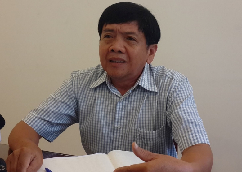 22883644_1482863361799918_996842050_o