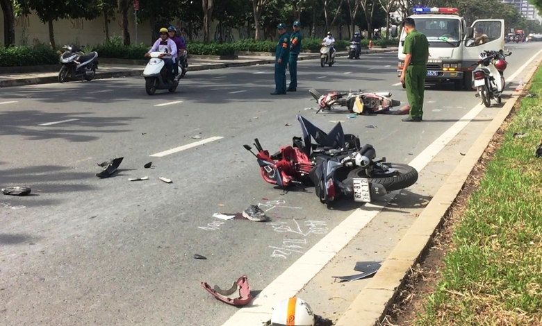 23223339_1341121949347318_2126881133_o