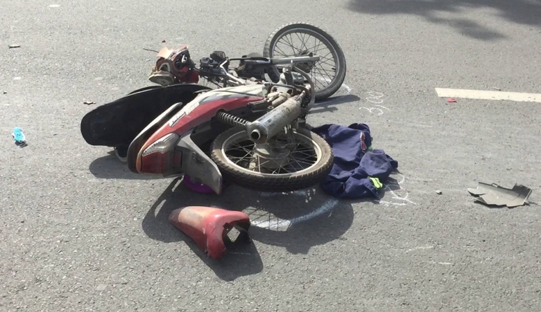 23192015_1341121919347321_1676167669_o