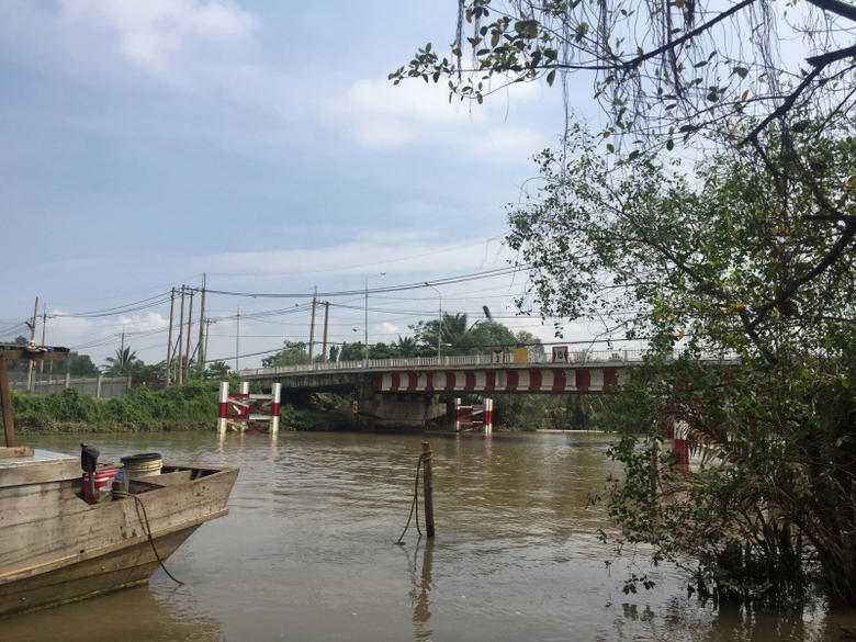 23484415_1347318898727623_982513017_o