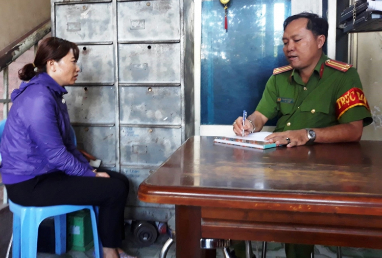 24169465_1961213197535950_639250400_o