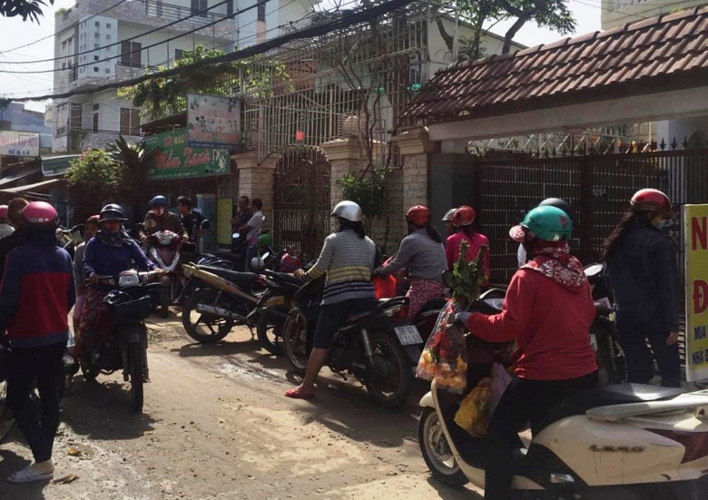 24169394_1362872333838946_393166679_o