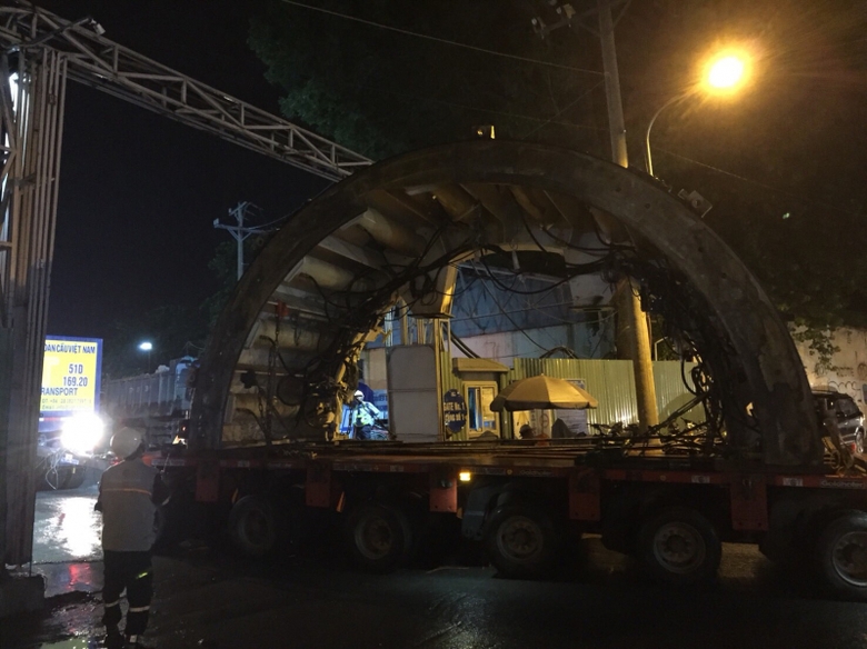 IMG_1512107683447_1512108073807