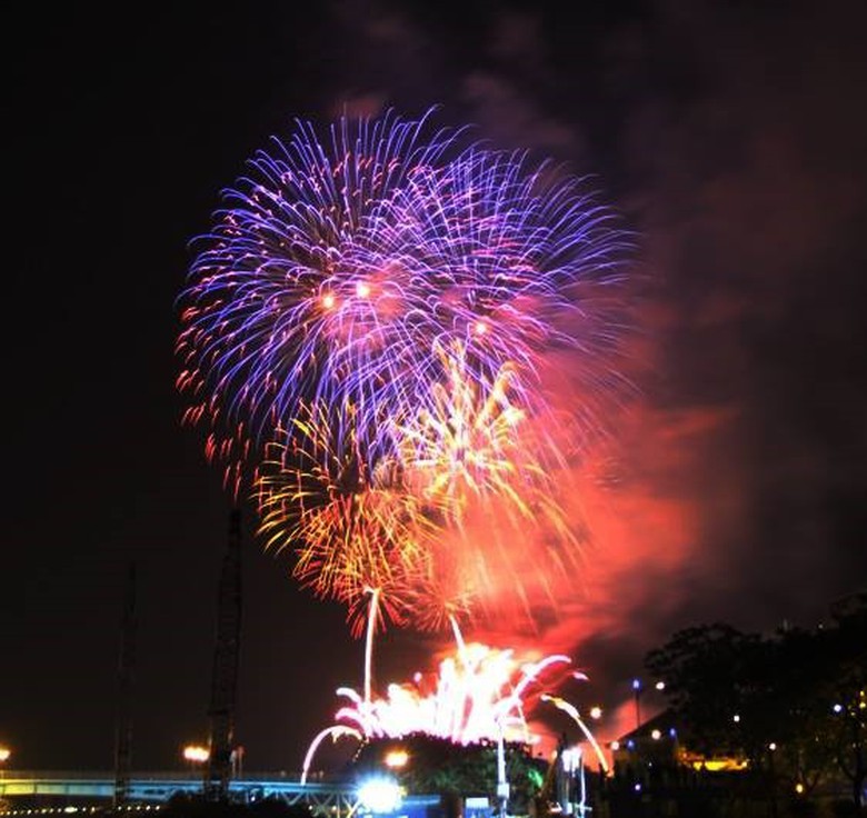 26197052_1164019047066533_570065533_n