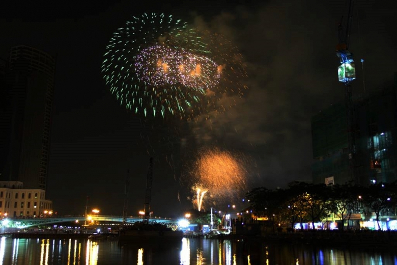 26510510_1164019380399833_1725475051_o