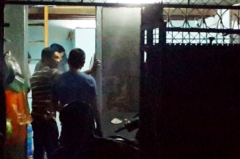 140513-26655383_1551757014910552_777241851_o