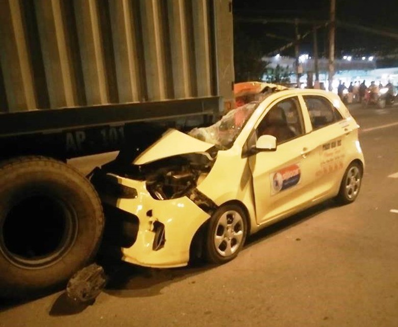 29473067_1944861835547453_2090784238537277440_n