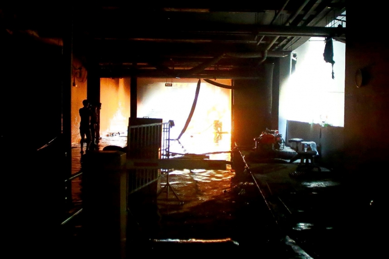 29390775_10212875643780053_1111489981_o