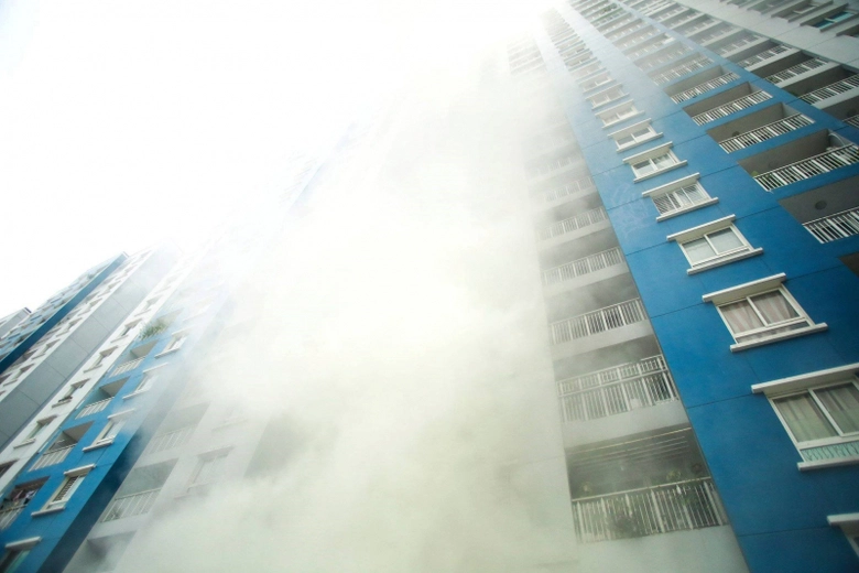 29242972_10212875643860055_441462886_o