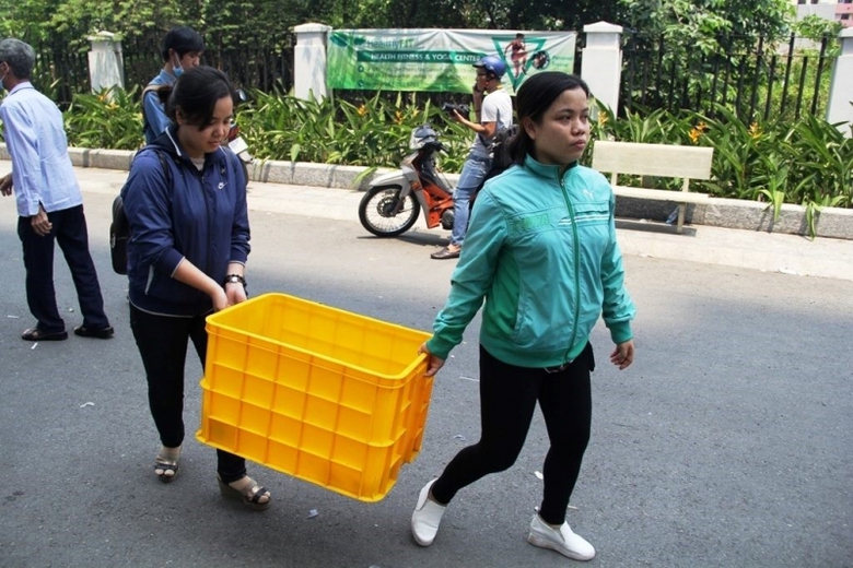 29251142_1217605651707872_1546915629_o