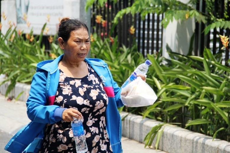 29404950_1217605698374534_536951429_o