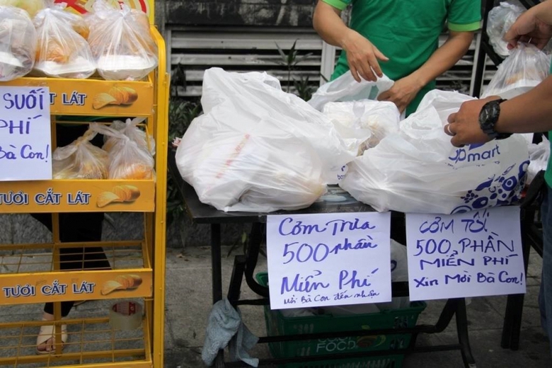 29514018_1217605628374541_176336617_o