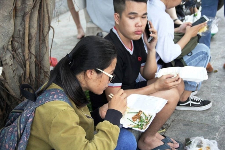 29250574_1217605718374532_1905319593_o