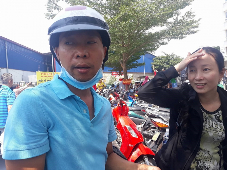 29405279_2032077293782873_1963679981_o