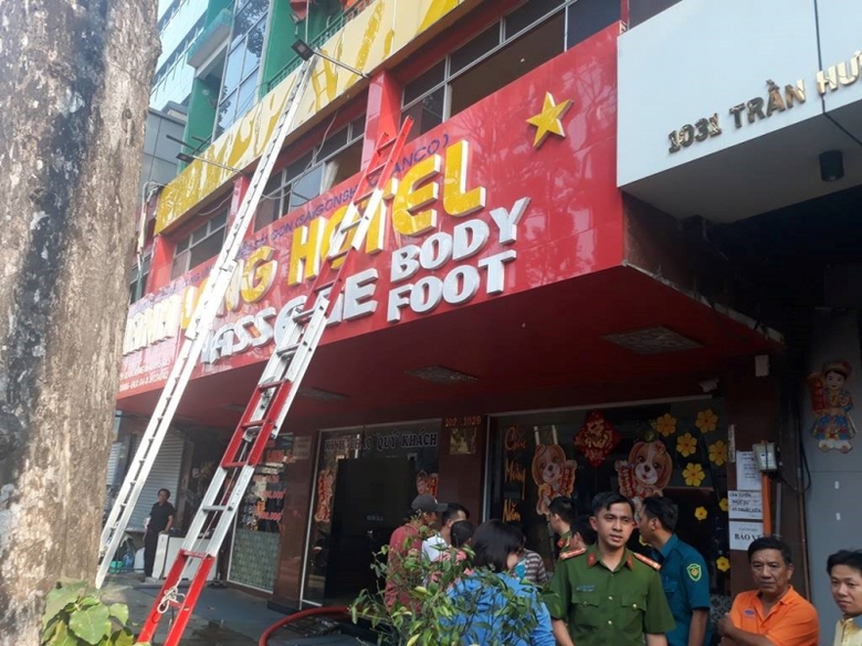 29513526_2032179913772611_1188039121_o