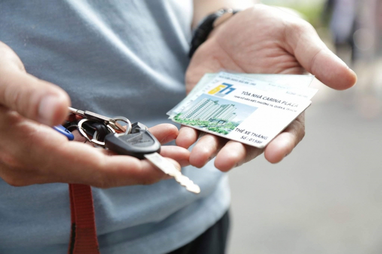 29391648_1218935701574867_1152730927_o