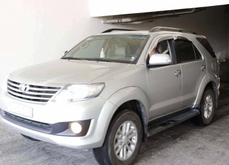 29405567_1218935768241527_250403035_o