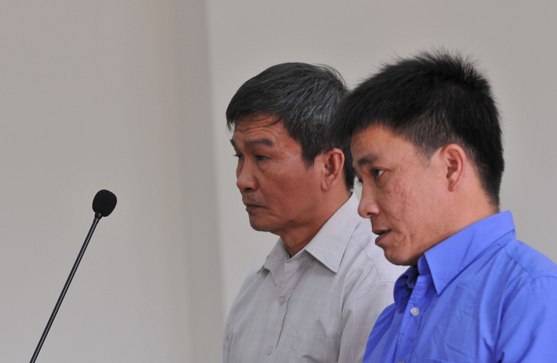 29694077_2123605940988399_1654819522_o