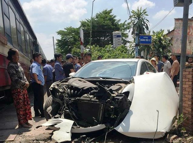 30121173_1614803265254574_1750260209_n