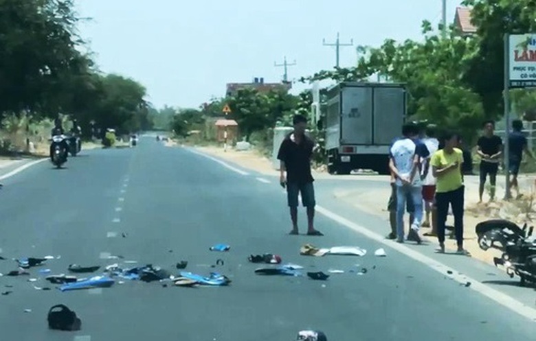 tai-nan-chi-cong-1523110402517878503363