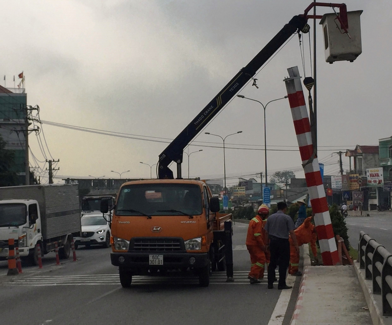 30740310_1686197978154370_7873146383279063040_n