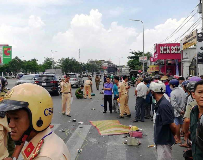 31390620_1696329370474564_4972556935938179072_n