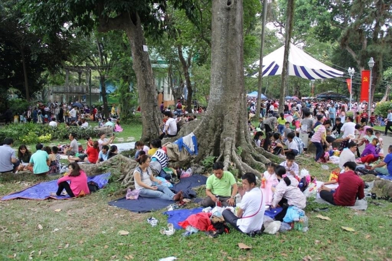 31487156_1241675869300850_2158690613539635200_n