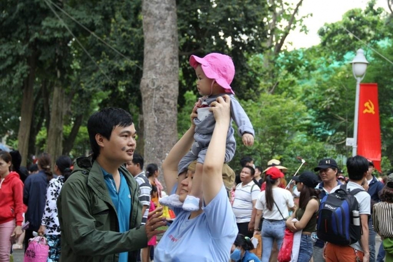 31543372_1241675785967525_7672278961937711104_n