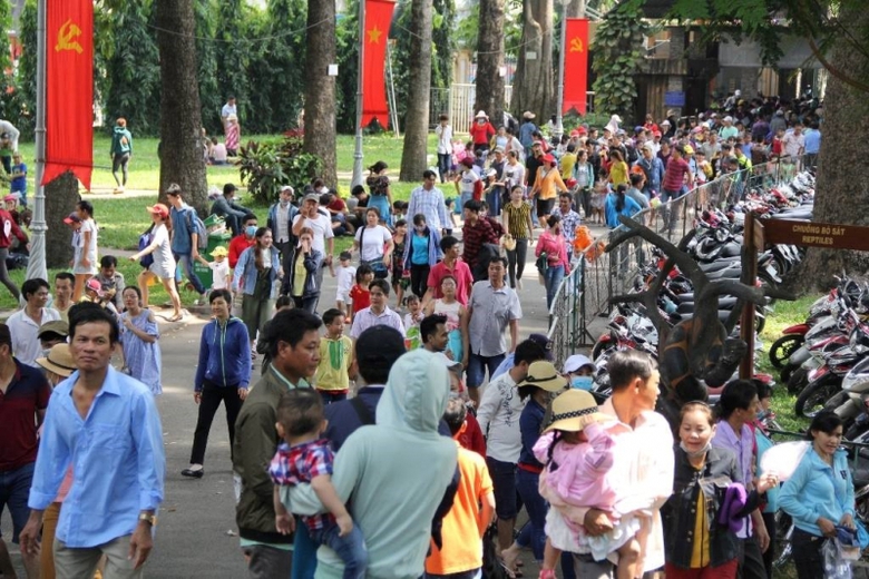 31587890_1241671565967947_1166143290844643328_n