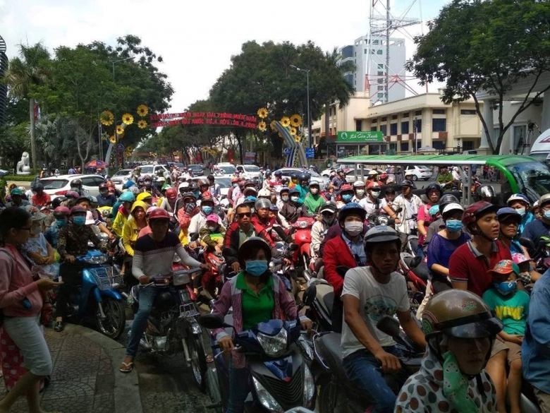 31646790_1241671452634625_4397569855633489920_n