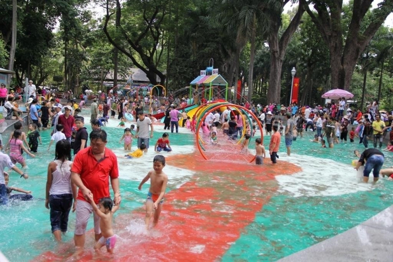 31727668_1241675835967520_2495014444334055424_n