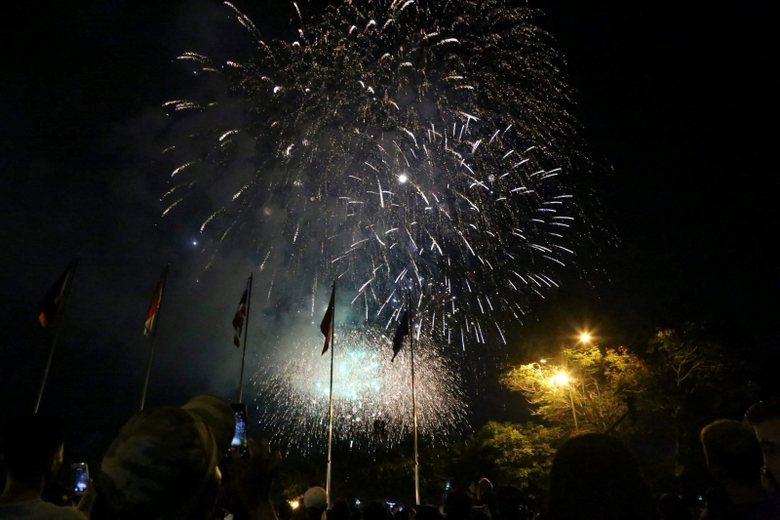 31719861_1235993469868915_2640581653478506496_n