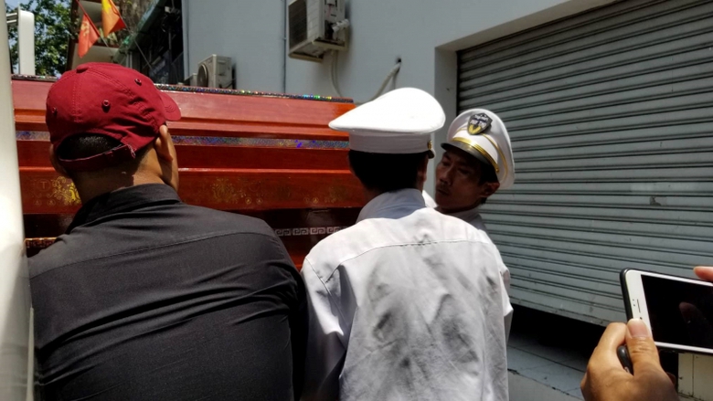 32651585_1276636199140326_3720402307901292544_n