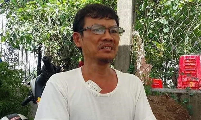 32550242_2109300166011162_1436044666427408384_n