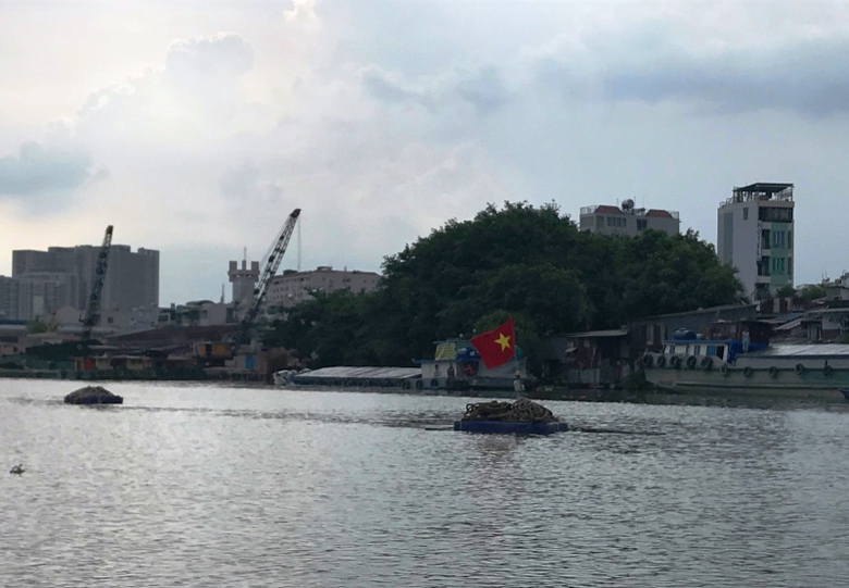 32461883_1749418008480282_4917531258050838528_n