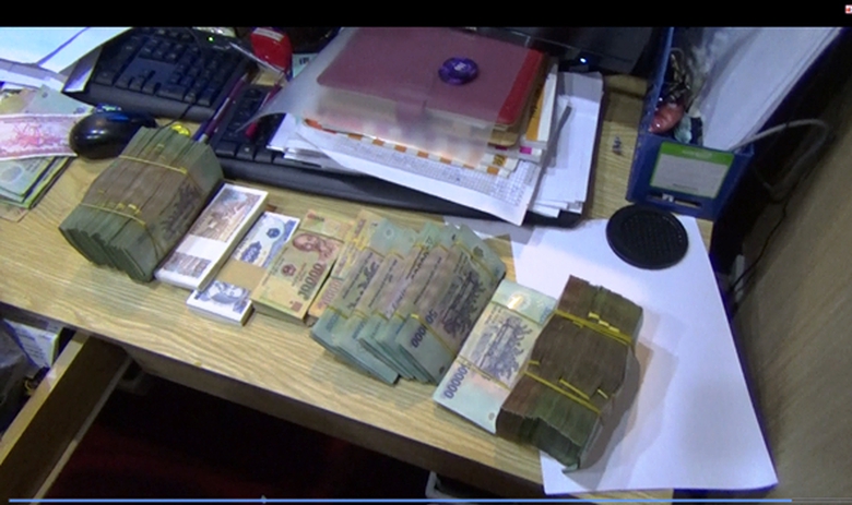 33176561_1757728540982562_6076489287652605952_n