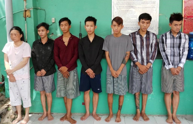 33298272_1758766297545453_6490250829038092288_n