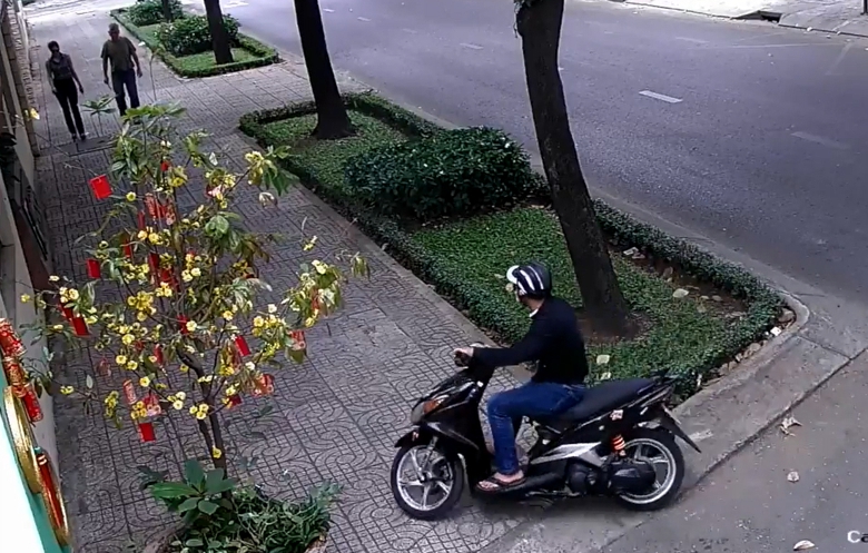 33493028_1758886597533423_3423534520589090816_n