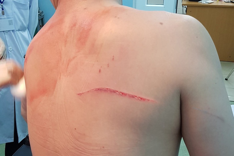 bs-chiem-quoc-thai-2-15275089977881374699562