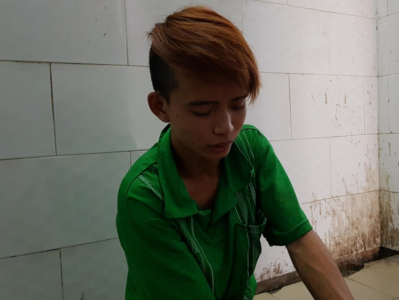 33784838_2029899530671442_1096192966675922944_n