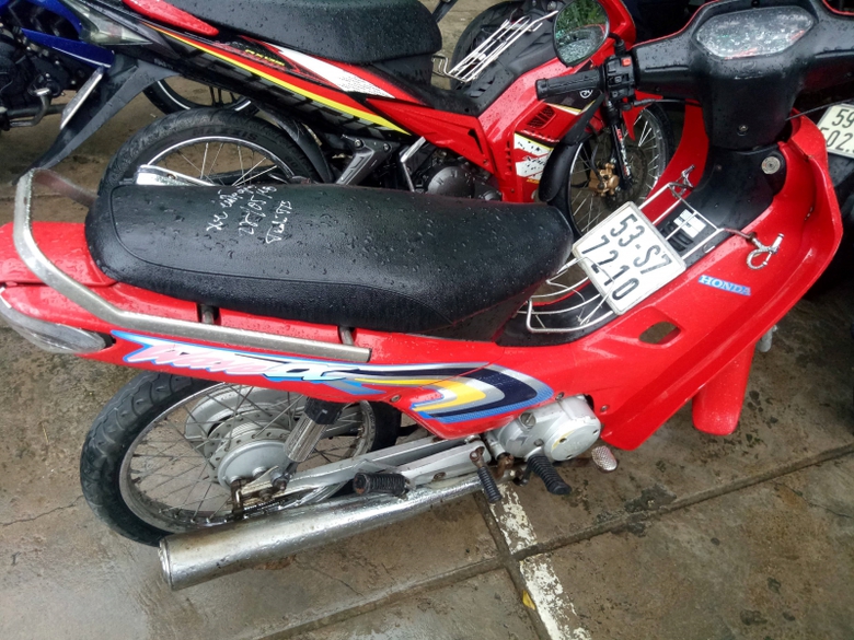 33740380_1764655126956570_1764090424500158464_n