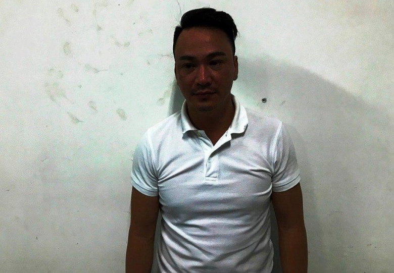 34035739_1766747120080704_7007879600357244928_n