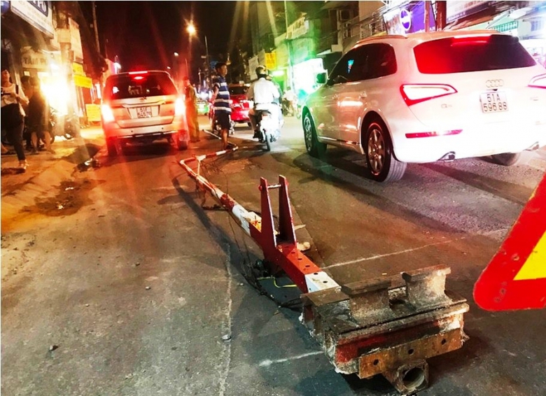 34193132_1812253965534622_5257060010621403136_n