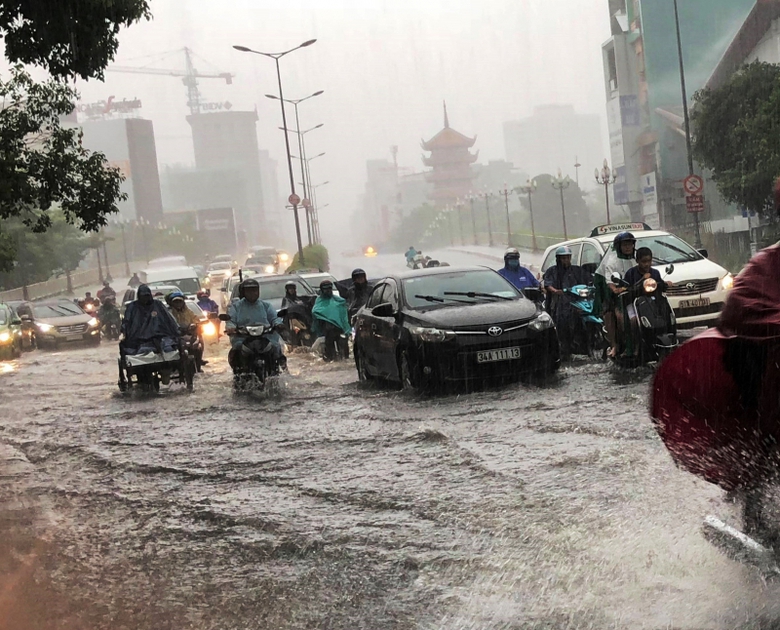 34322955_1663481117102753_8201099232619266048_n