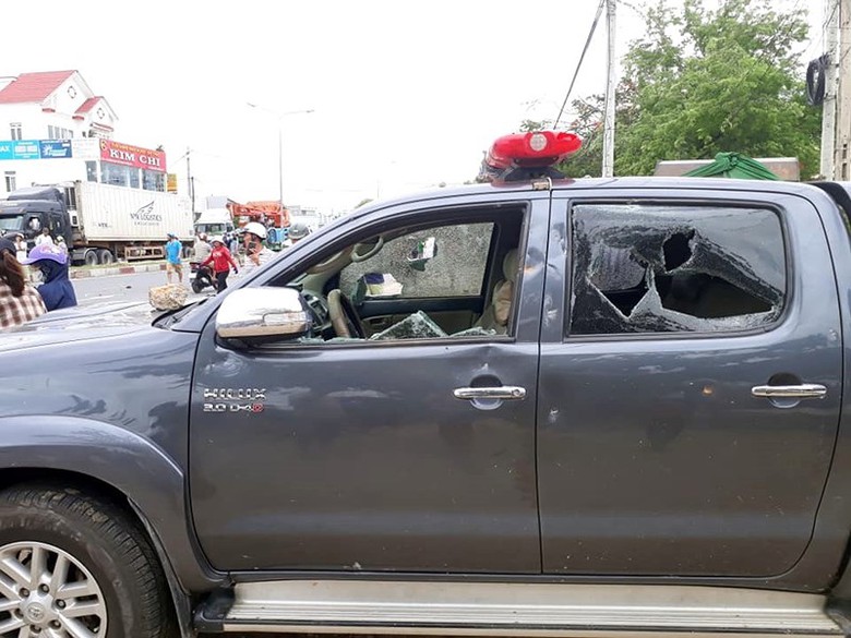 3491101520724828596880674631384941765066752n_fdfx