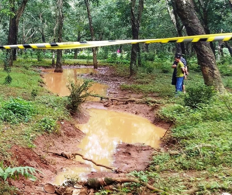 37052655_2086816594685309_8516587434031448064_o