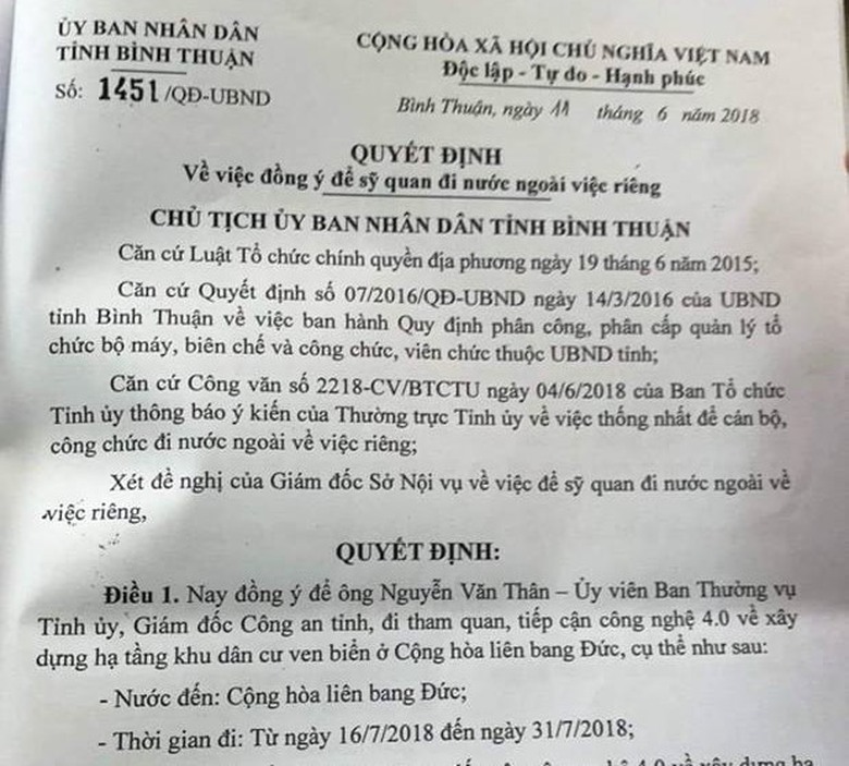 37185166_14607177073