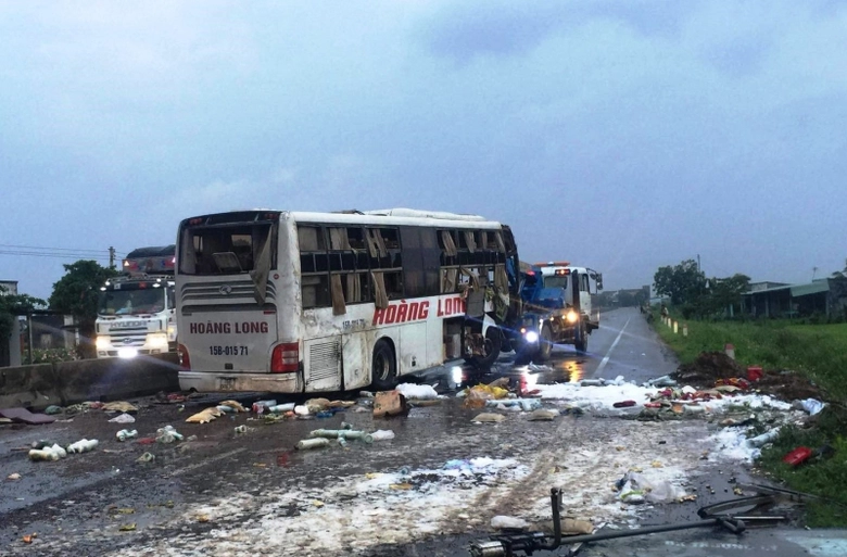 37419282_10204877329489501_2182104563329269760_o