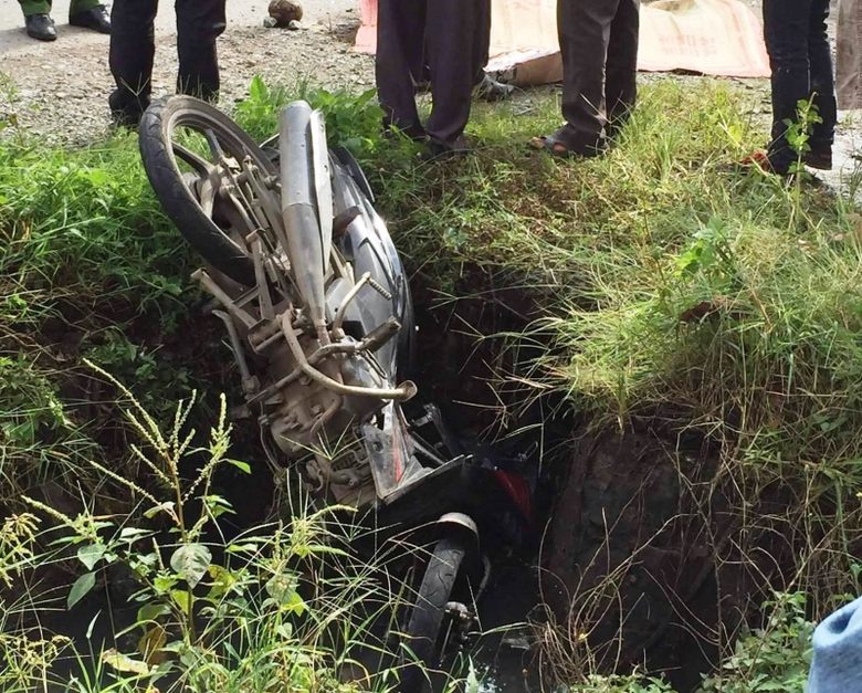 38635131_2130210580345910_4950957450917314560_o