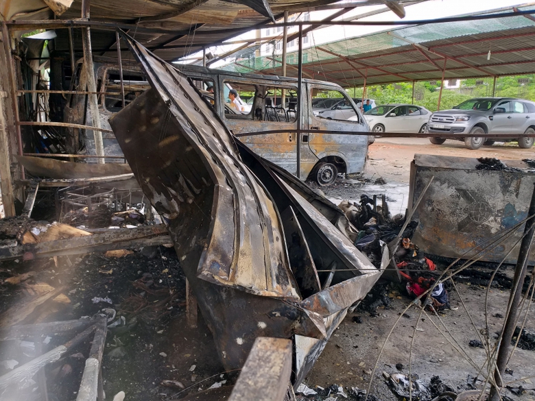 39036872_258761074759875_6793045860197335040_n